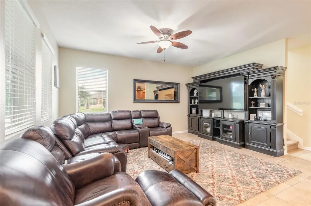 3321 Marsili Avenue New Smyrna Beach FL 32168