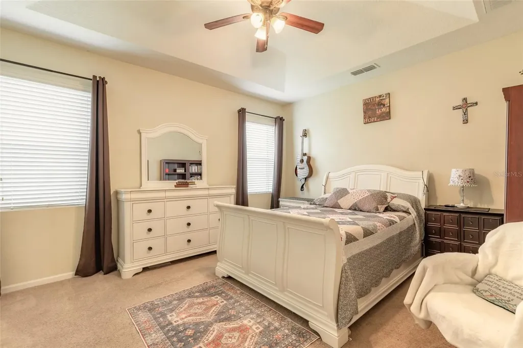 3321 Marsili Avenue New Smyrna Beach FL 32168
