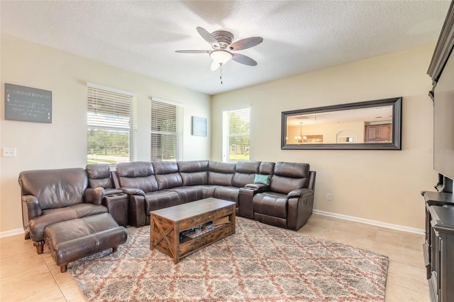 3321 Marsili Avenue New Smyrna Beach FL 32168