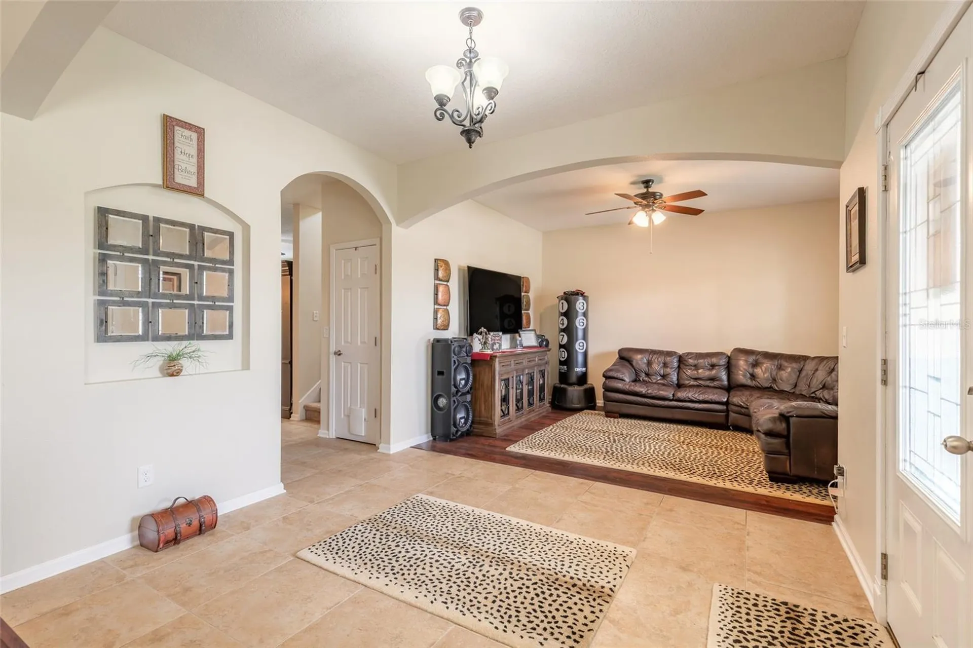3321 Marsili Avenue New Smyrna Beach FL 32168