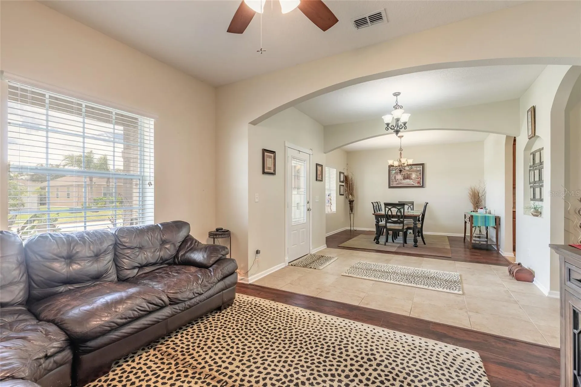 3321 Marsili Avenue New Smyrna Beach FL 32168