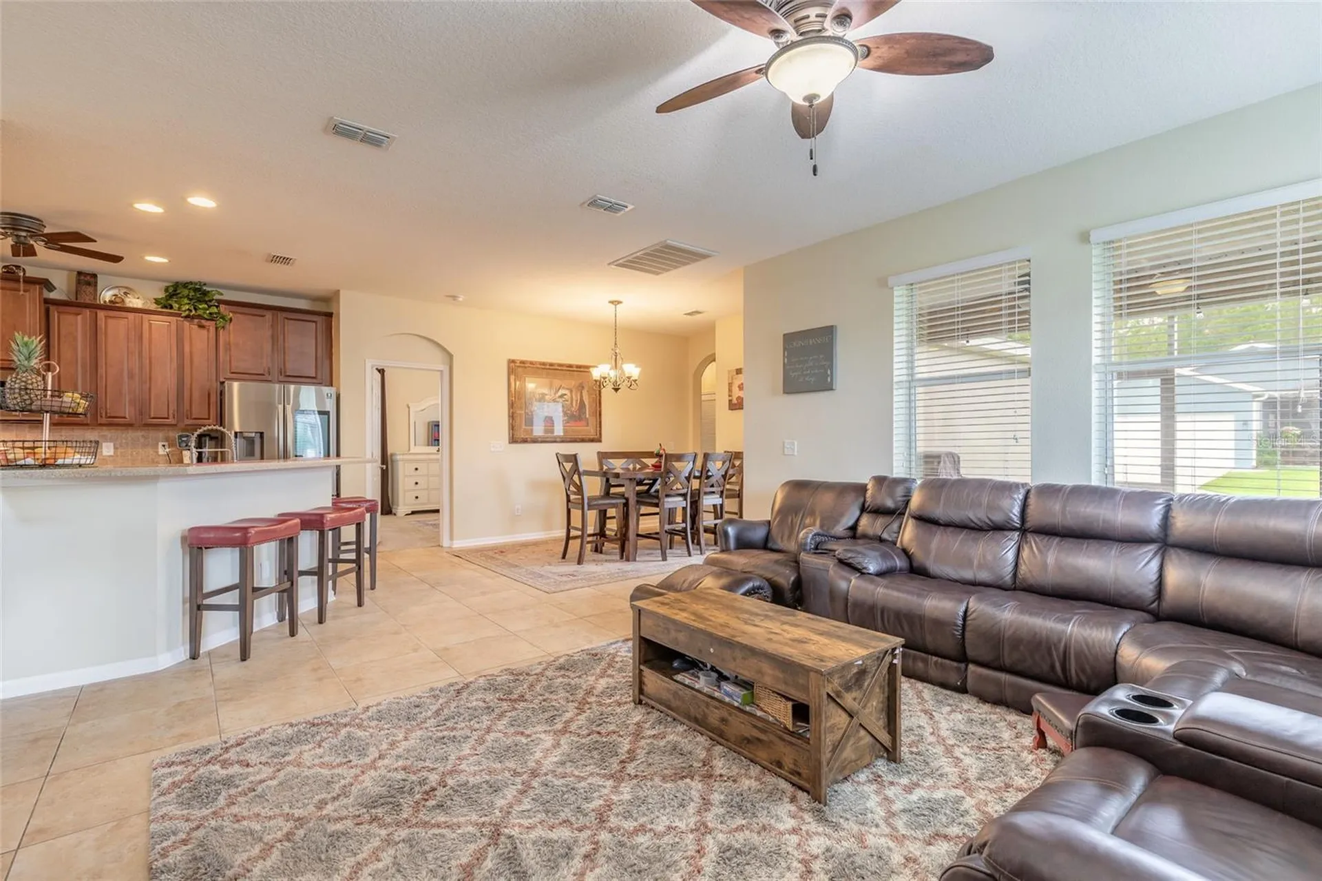 3321 Marsili Avenue New Smyrna Beach FL 32168