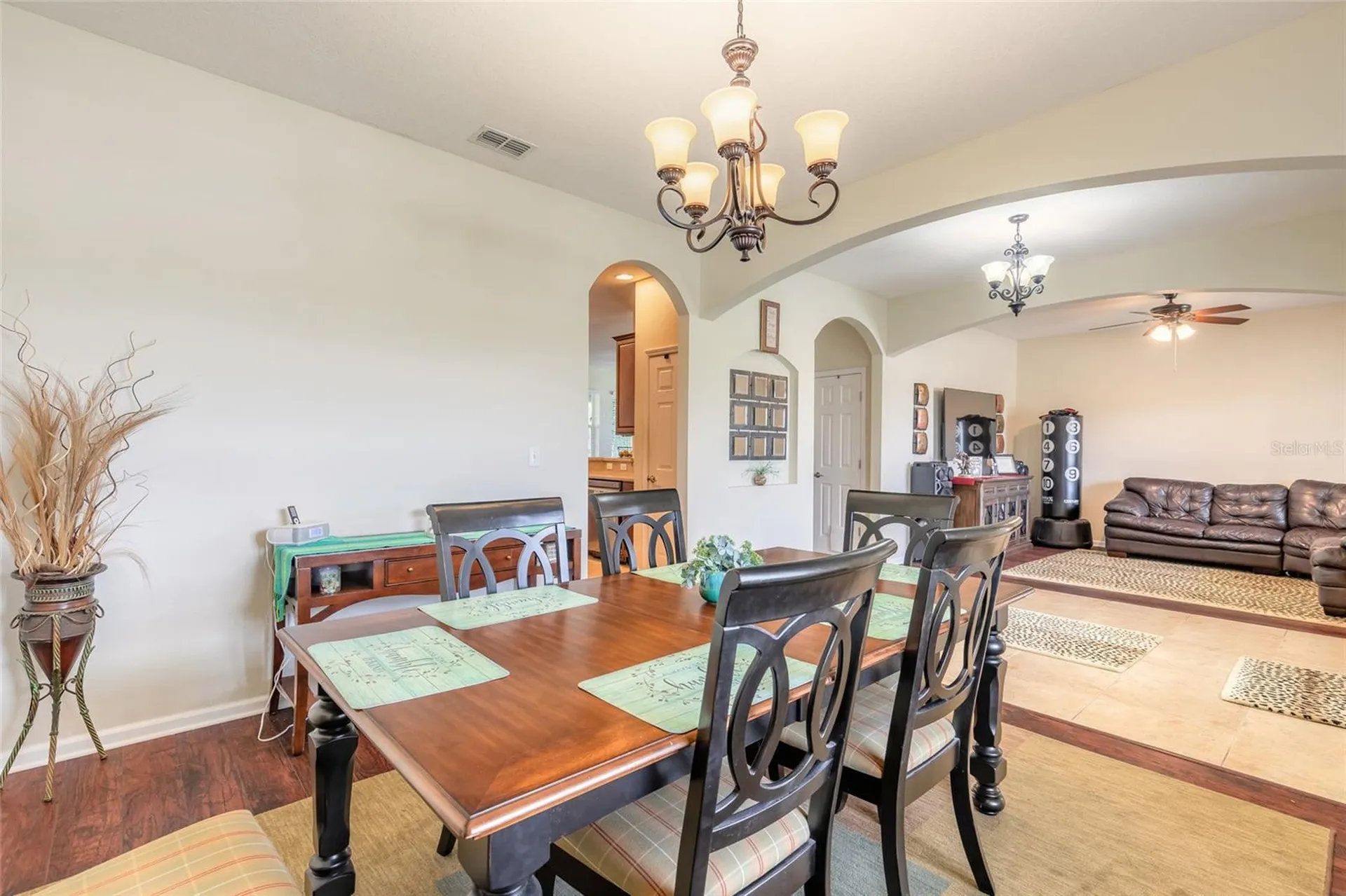 3321 Marsili Avenue New Smyrna Beach FL 32168