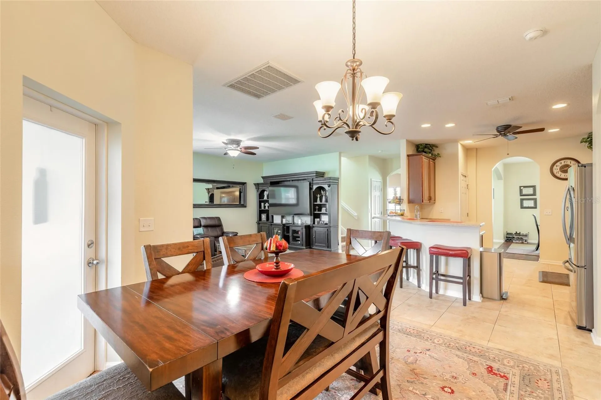3321 Marsili Avenue New Smyrna Beach FL 32168