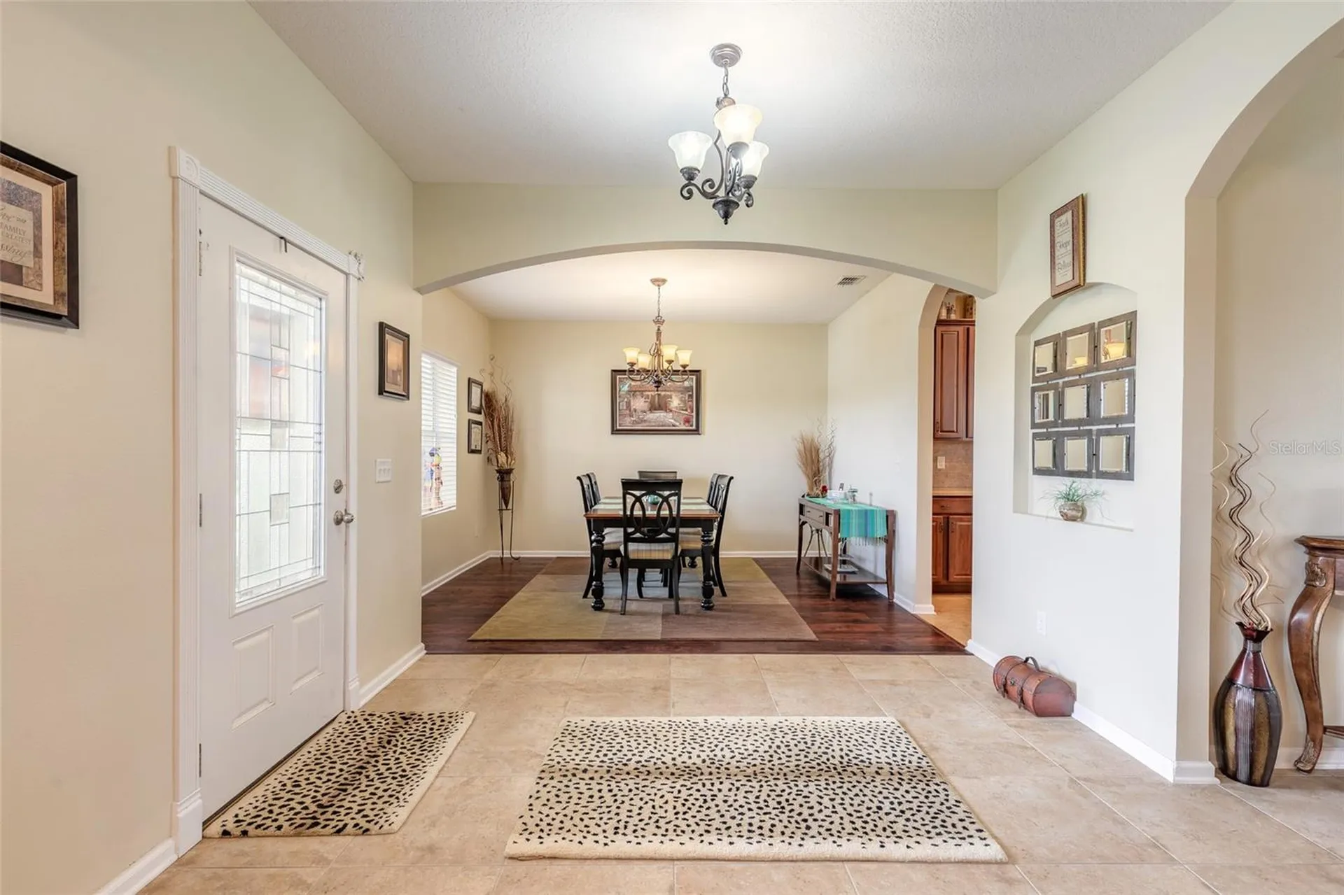 3321 Marsili Avenue New Smyrna Beach FL 32168