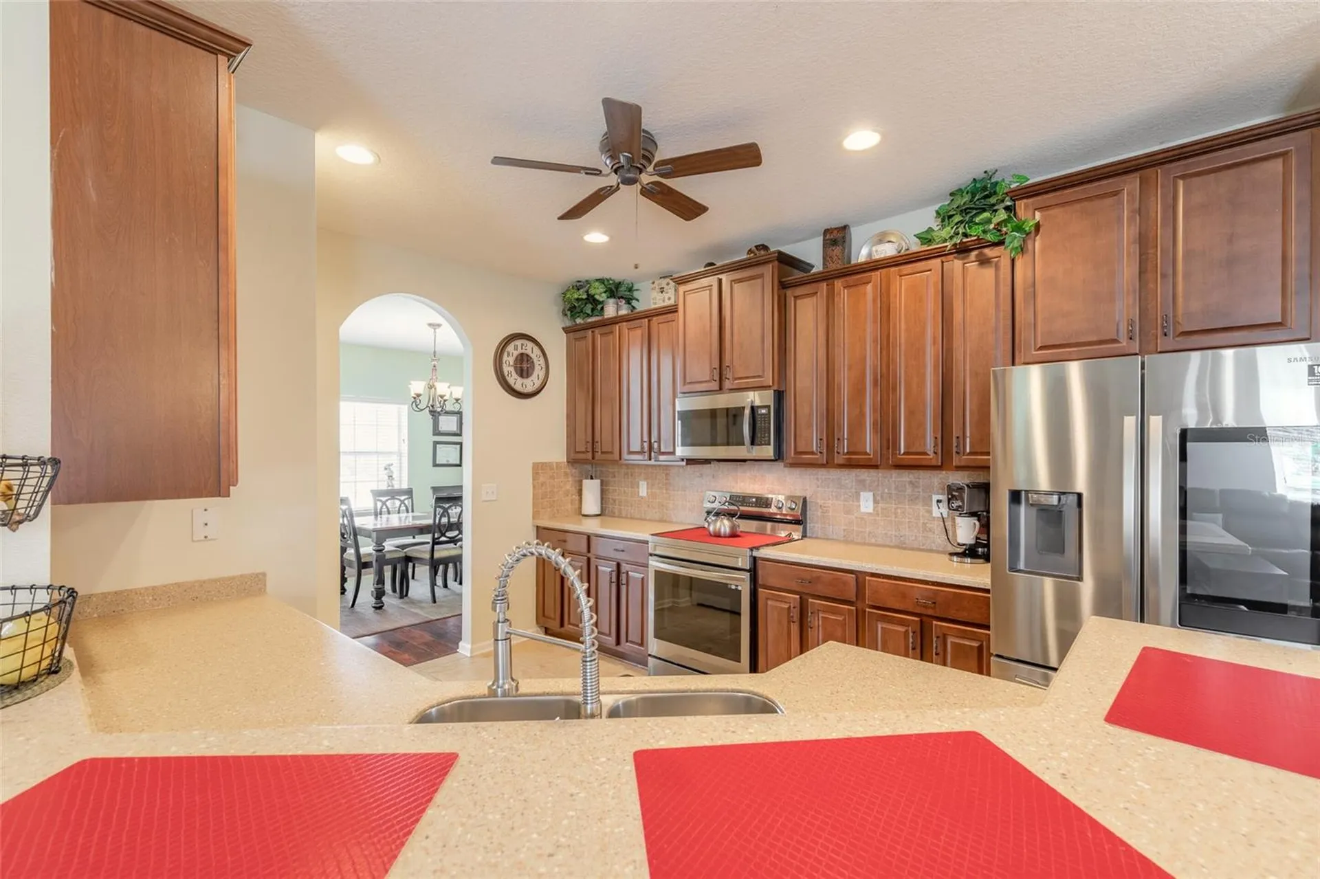 3321 Marsili Avenue New Smyrna Beach FL 32168