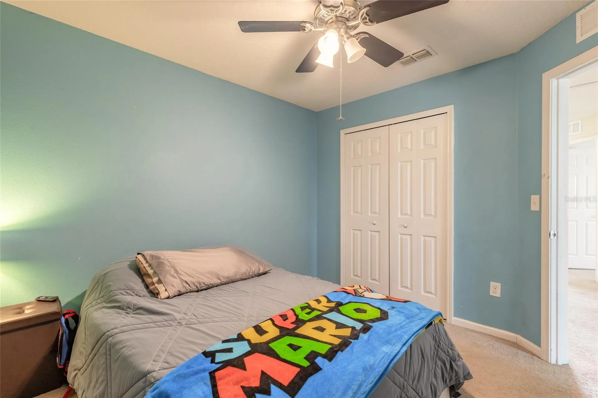 3321 Marsili Avenue New Smyrna Beach FL 32168