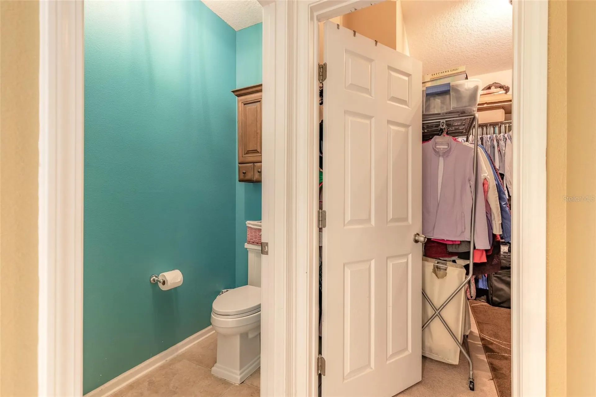 3321 Marsili Avenue New Smyrna Beach FL 32168