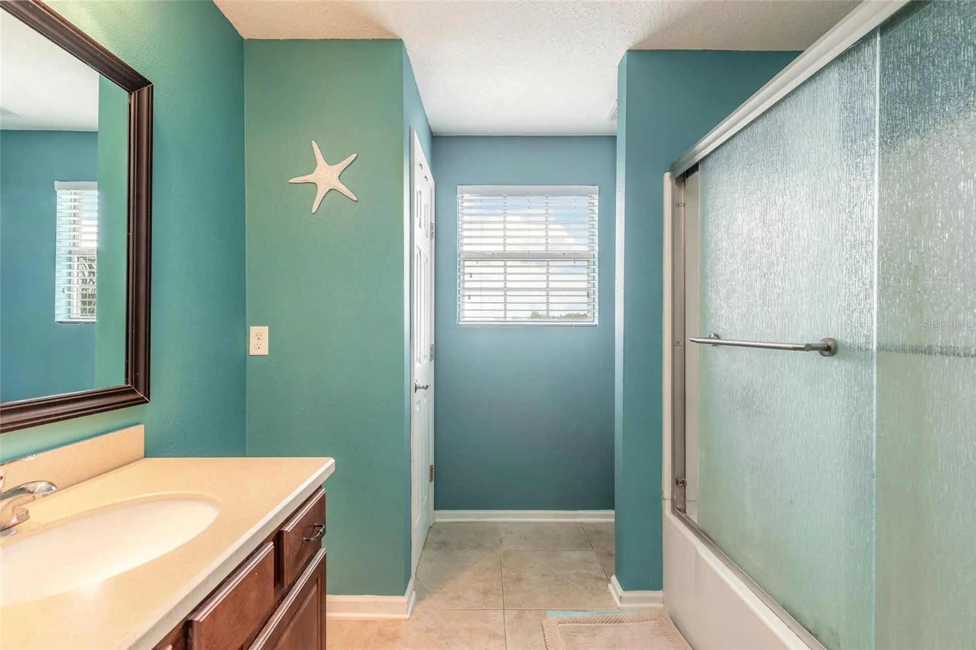 3321 Marsili Avenue New Smyrna Beach FL 32168