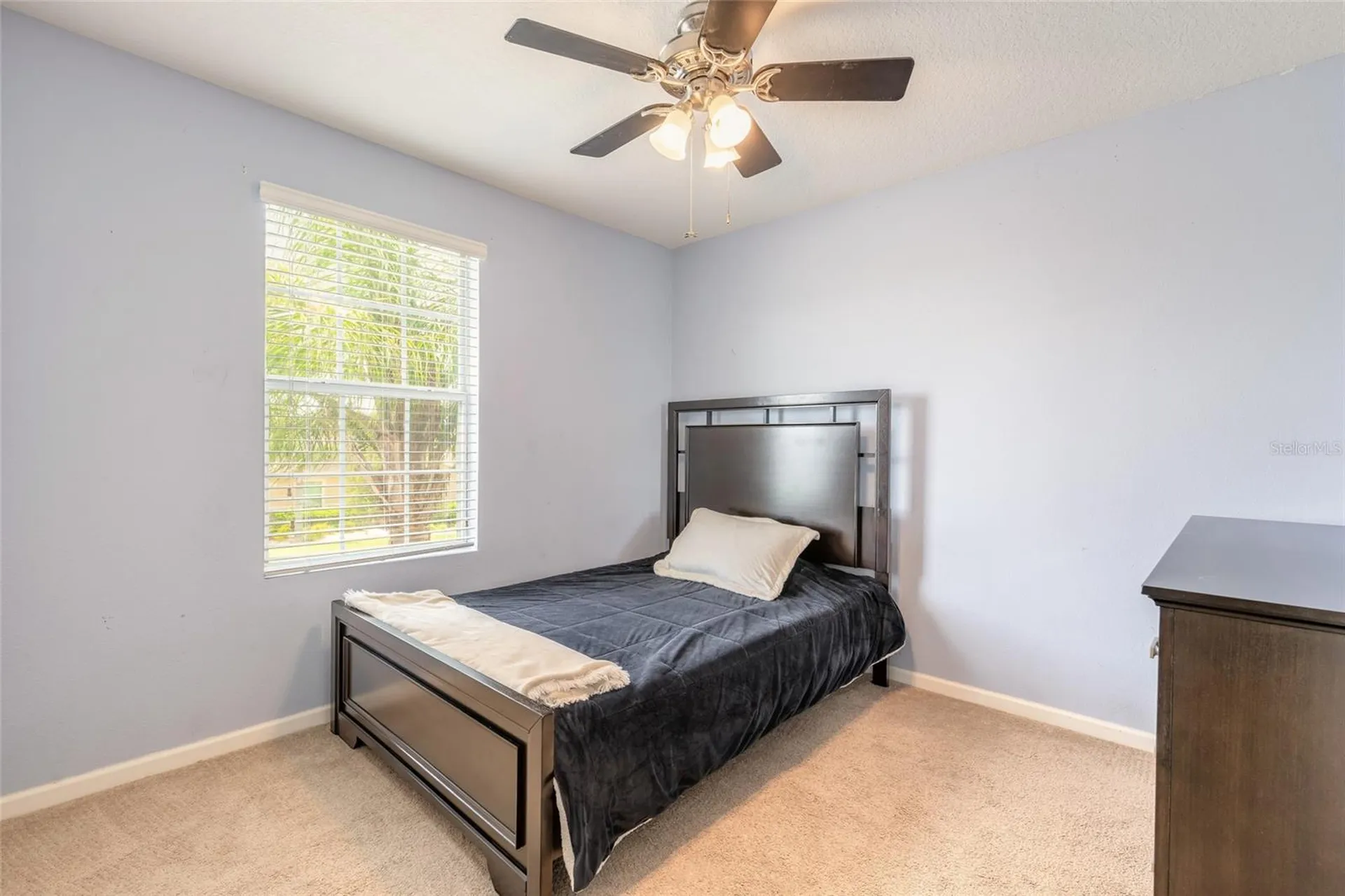 3321 Marsili Avenue New Smyrna Beach FL 32168