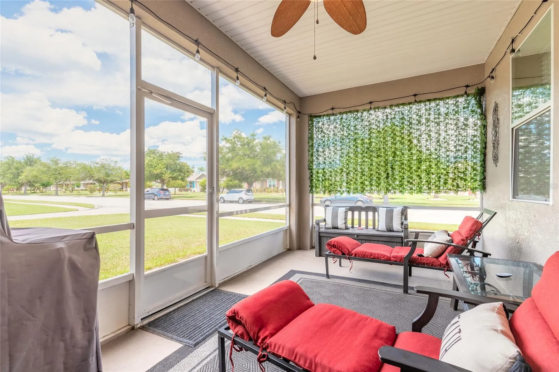 3321 Marsili Avenue New Smyrna Beach FL 32168