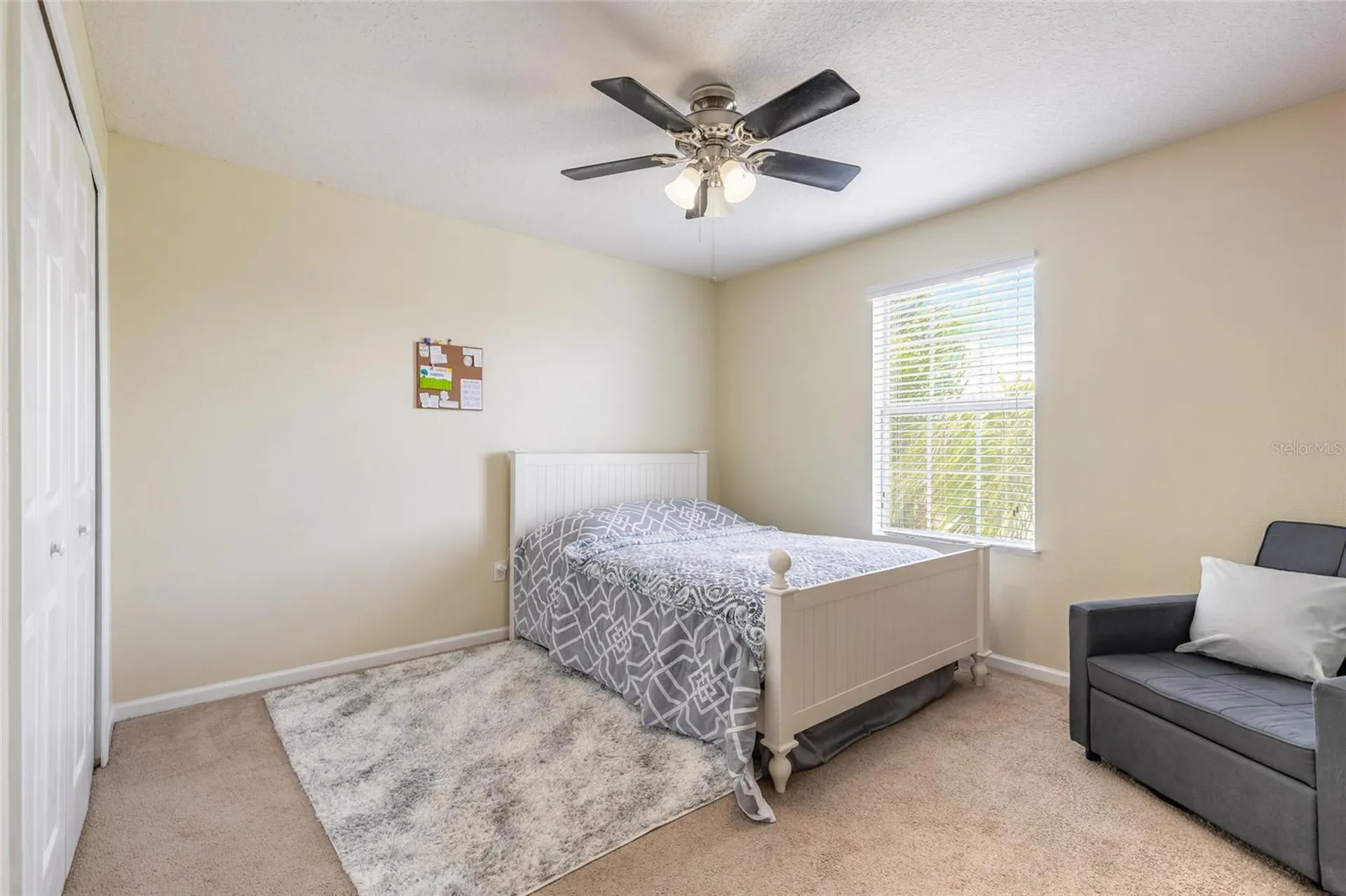 3321 Marsili Avenue New Smyrna Beach FL 32168