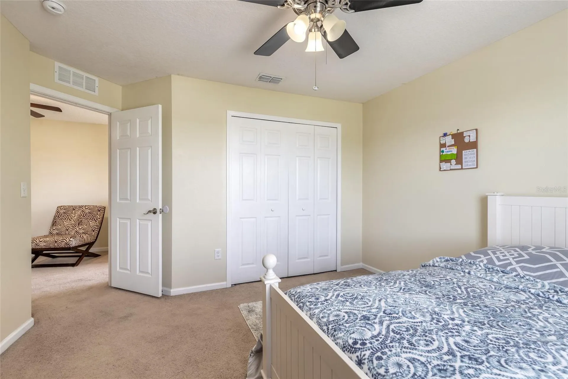 3321 Marsili Avenue New Smyrna Beach FL 32168