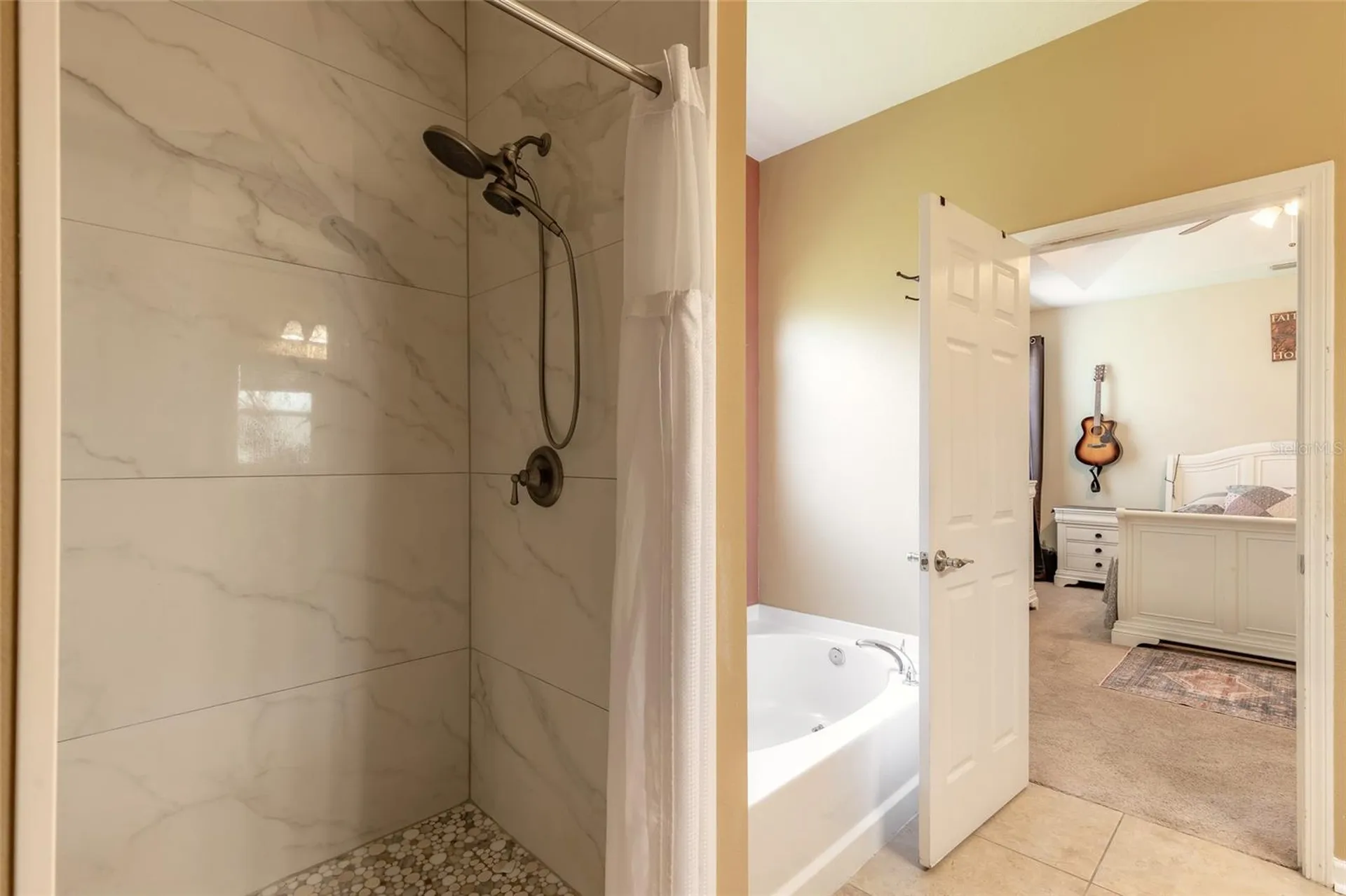 3321 Marsili Avenue New Smyrna Beach FL 32168