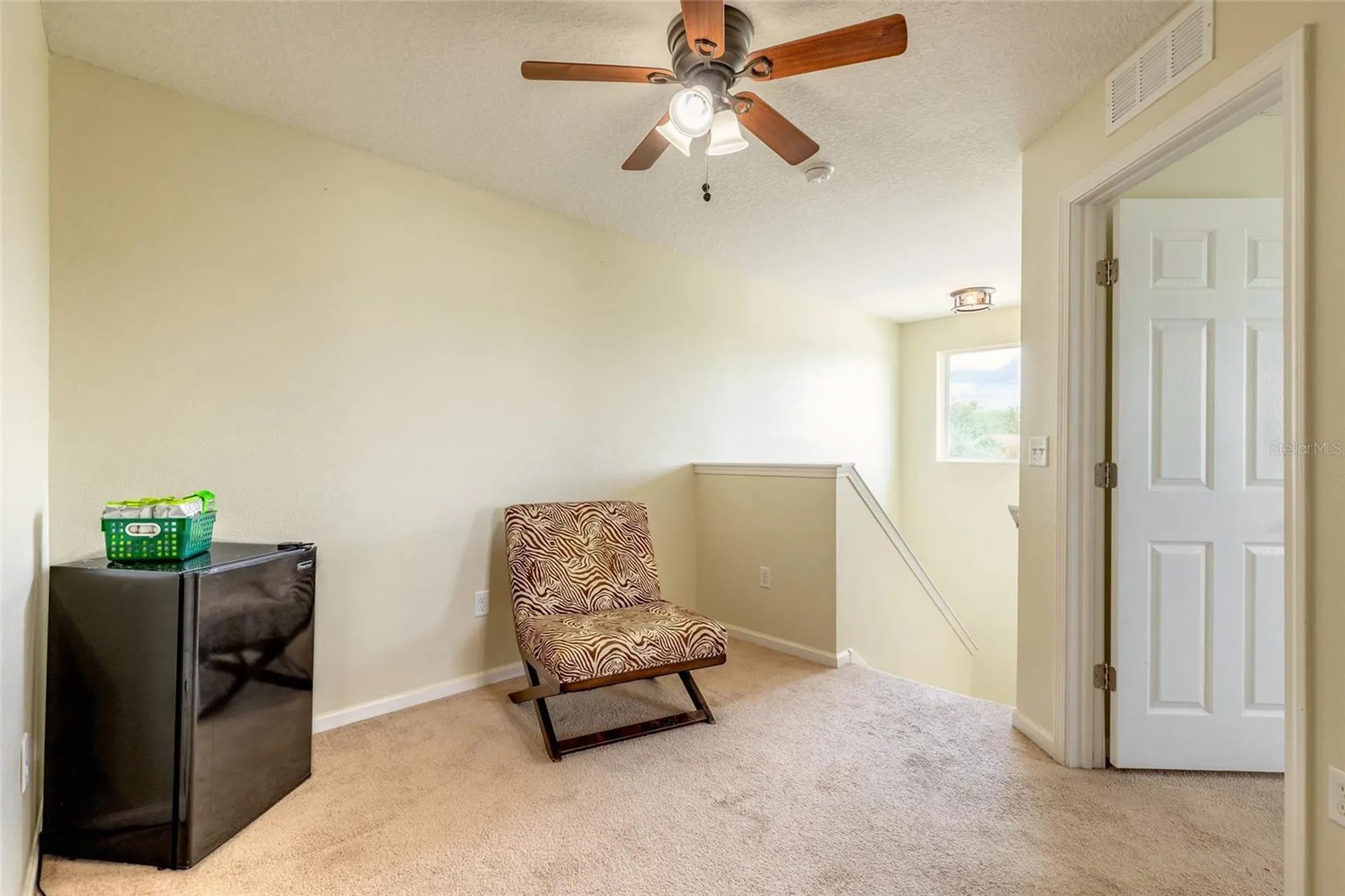 3321 Marsili Avenue New Smyrna Beach FL 32168