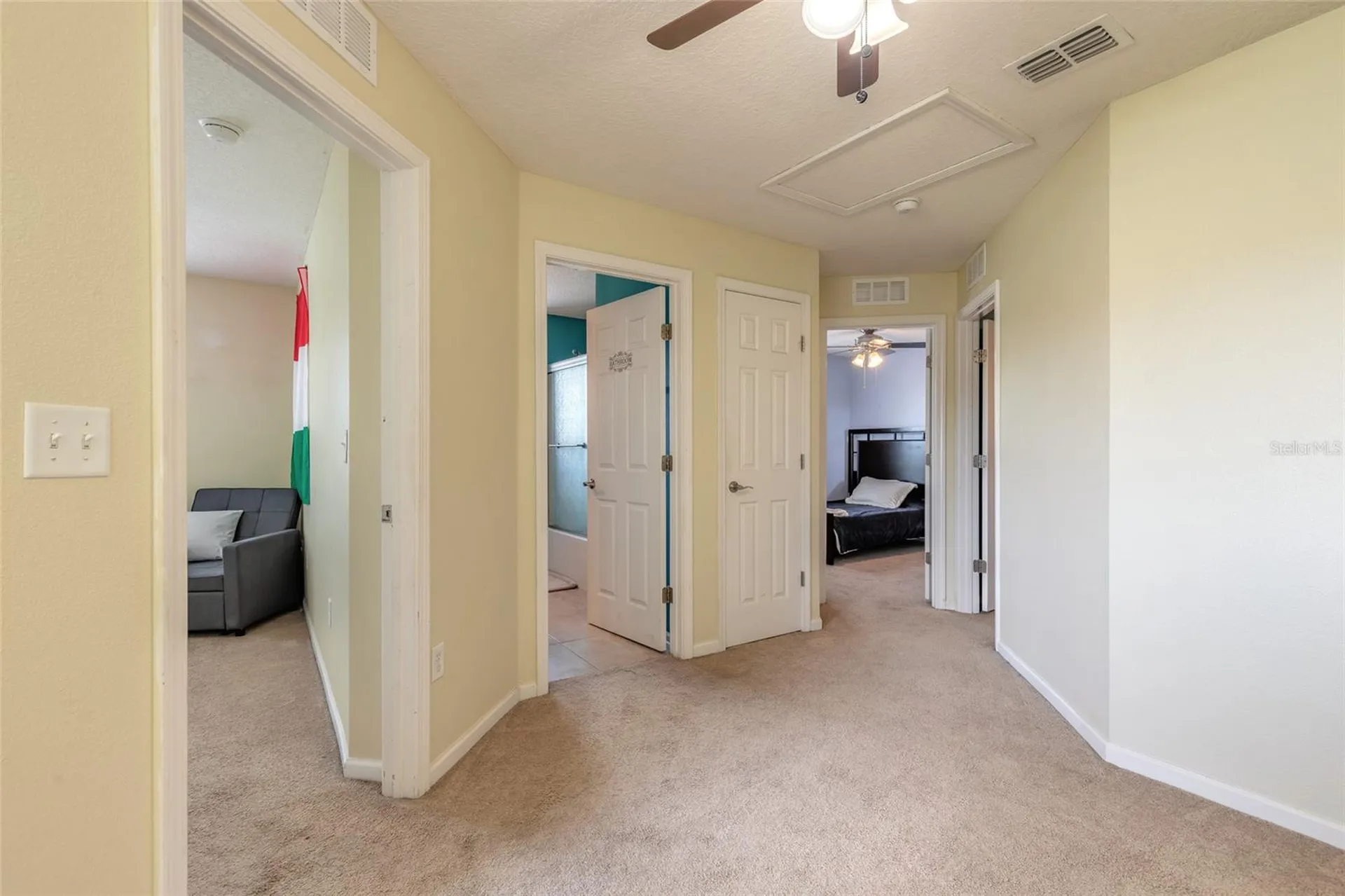3321 Marsili Avenue New Smyrna Beach FL 32168