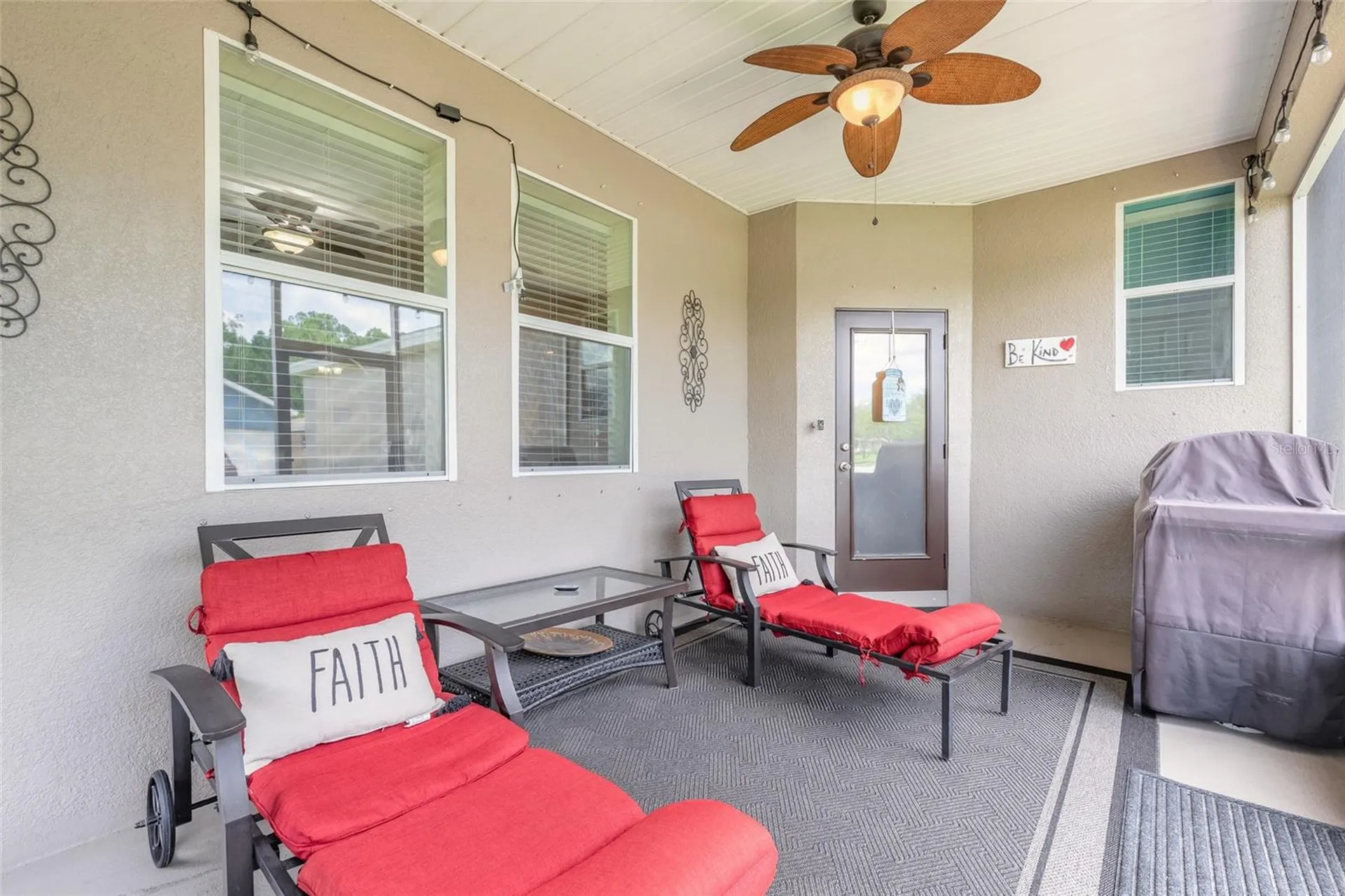 3321 Marsili Avenue New Smyrna Beach FL 32168