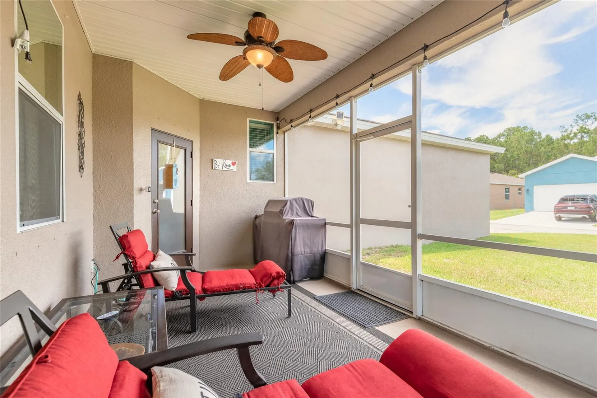3321 Marsili Avenue New Smyrna Beach FL 32168