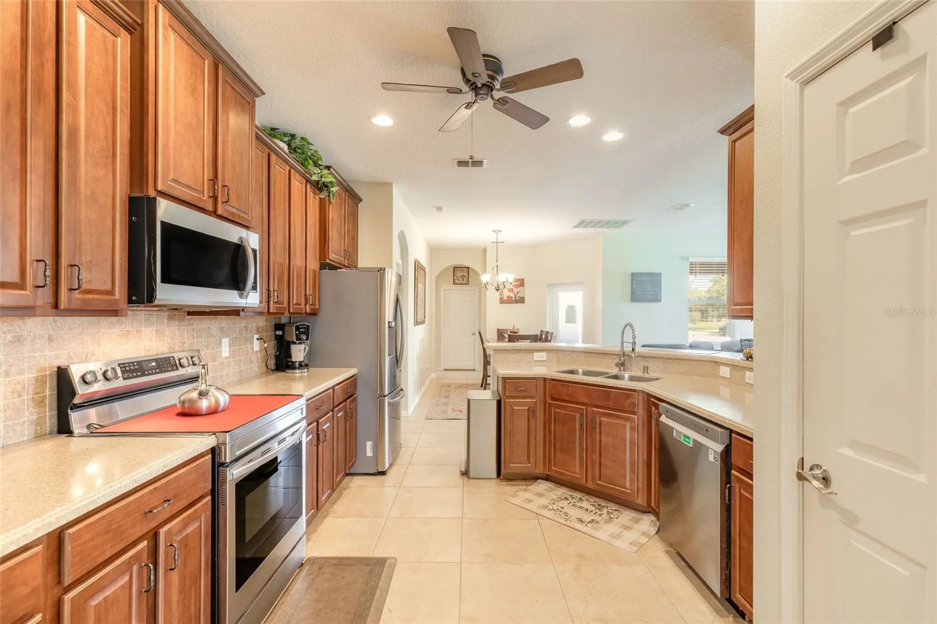 3321 Marsili Avenue New Smyrna Beach FL 32168