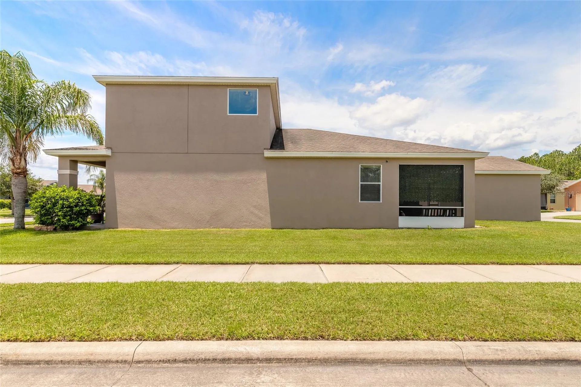 3321 Marsili Avenue New Smyrna Beach FL 32168