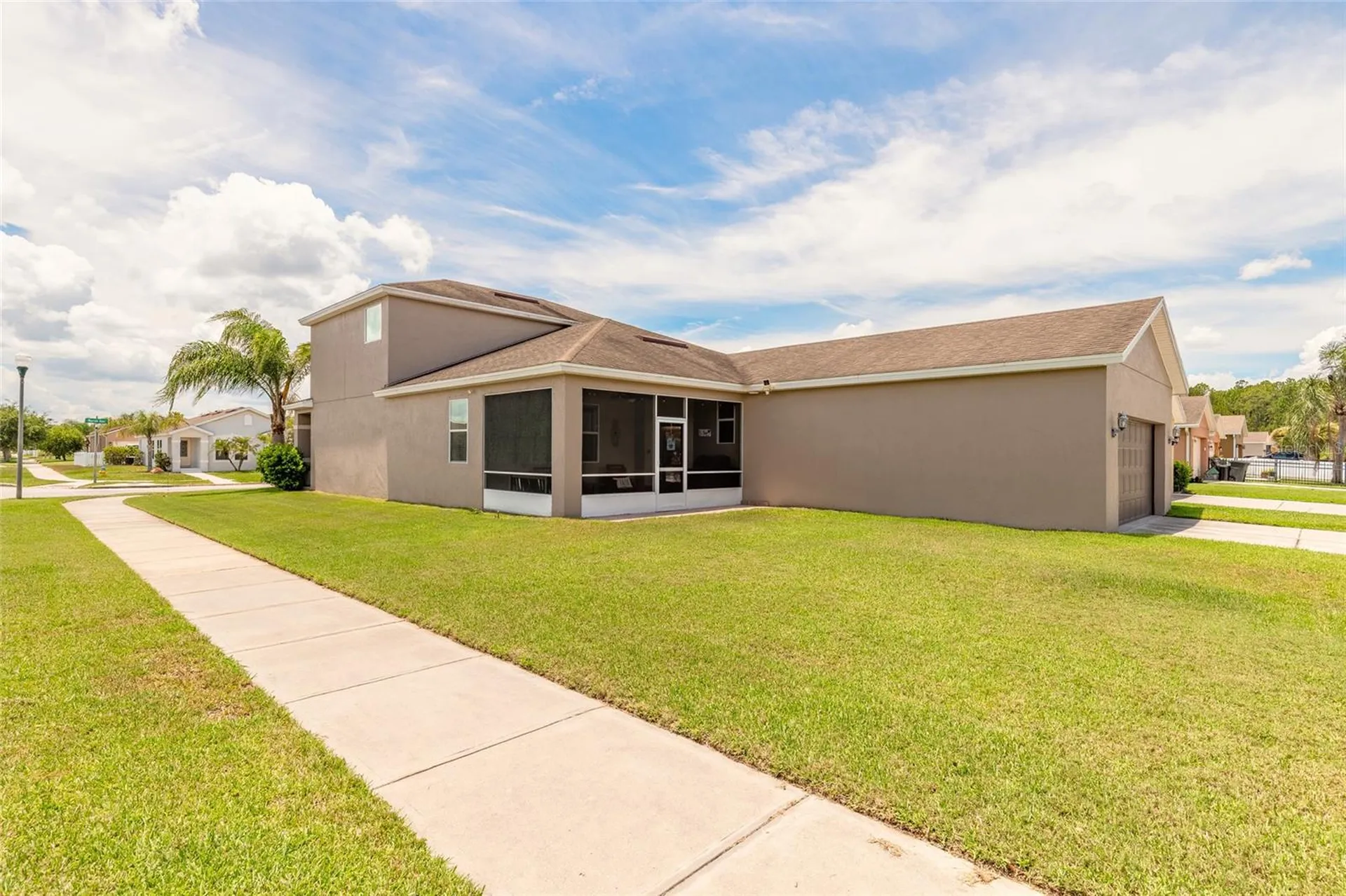 3321 Marsili Avenue New Smyrna Beach FL 32168