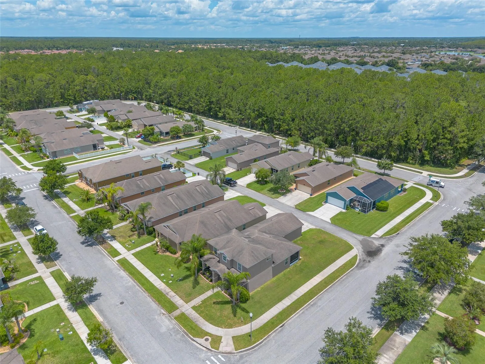 3321 Marsili Avenue New Smyrna Beach FL 32168