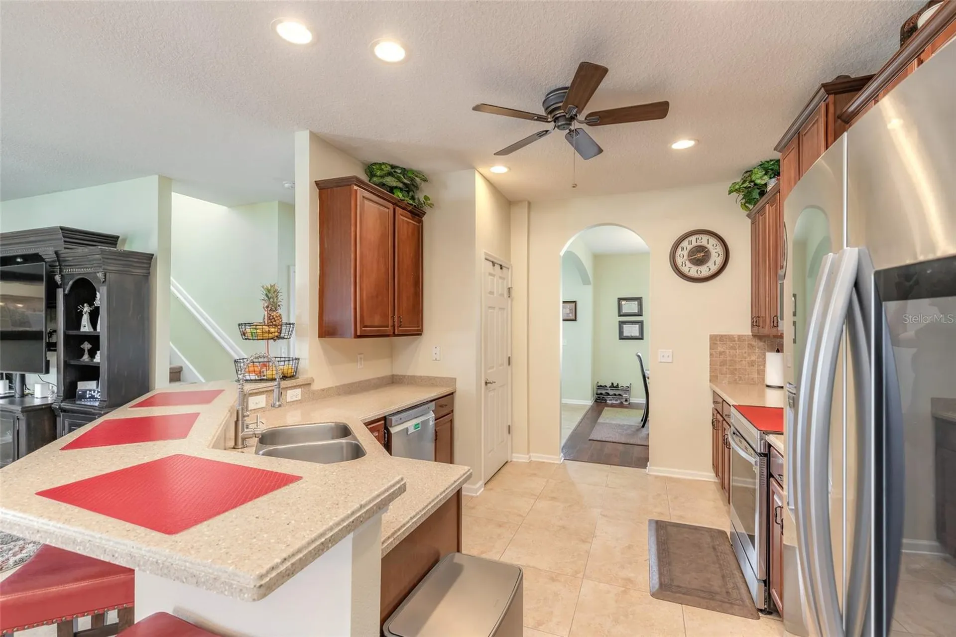 3321 Marsili Avenue New Smyrna Beach FL 32168