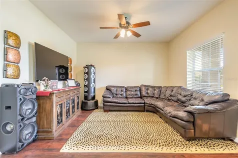 3321 Marsili Avenue New Smyrna Beach FL 32168