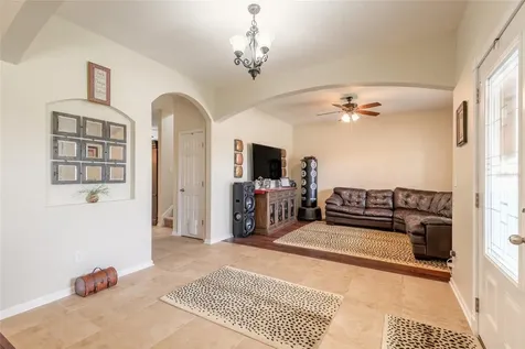 3321 Marsili Avenue New Smyrna Beach FL 32168