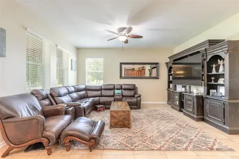 3321 Marsili Avenue New Smyrna Beach FL 32168