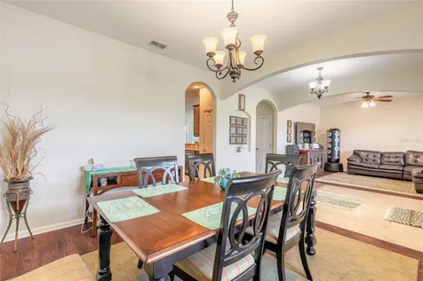 3321 Marsili Avenue New Smyrna Beach FL 32168