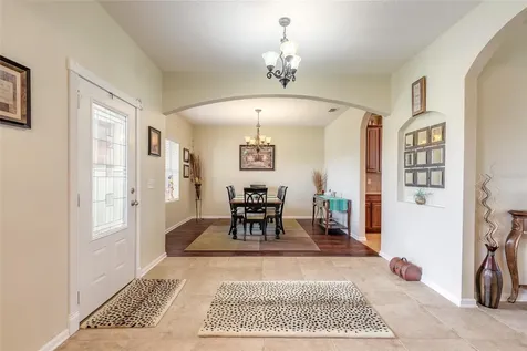 3321 Marsili Avenue New Smyrna Beach FL 32168