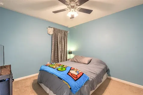 3321 Marsili Avenue New Smyrna Beach FL 32168