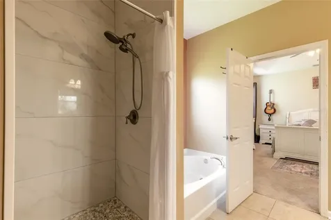 3321 Marsili Avenue New Smyrna Beach FL 32168
