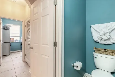 3321 Marsili Avenue New Smyrna Beach FL 32168