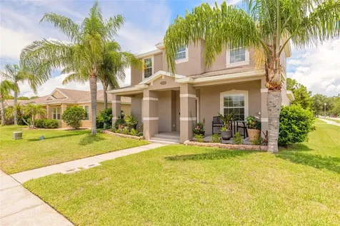 3321 Marsili Avenue New Smyrna Beach FL 32168