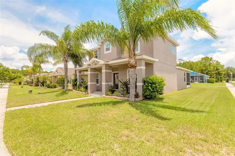 3321 Marsili Avenue New Smyrna Beach FL 32168