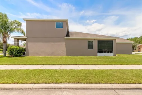 3321 Marsili Avenue New Smyrna Beach FL 32168