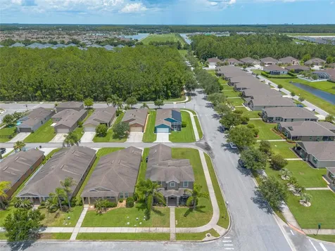 3321 Marsili Avenue New Smyrna Beach FL 32168