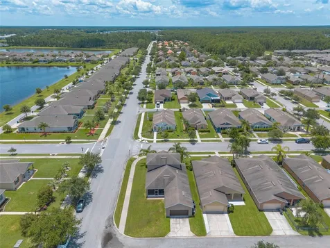 3321 Marsili Avenue New Smyrna Beach FL 32168