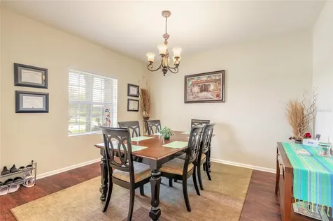 3321 Marsili Avenue New Smyrna Beach FL 32168