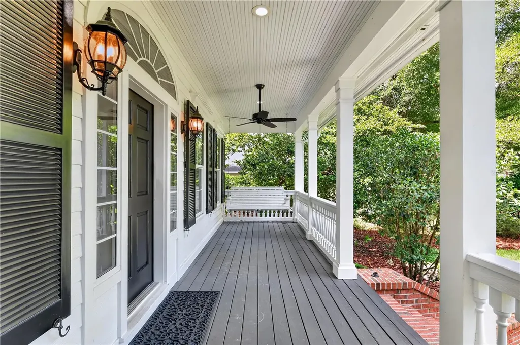 3915 SW 95th Terrace Gainesville FL 32608