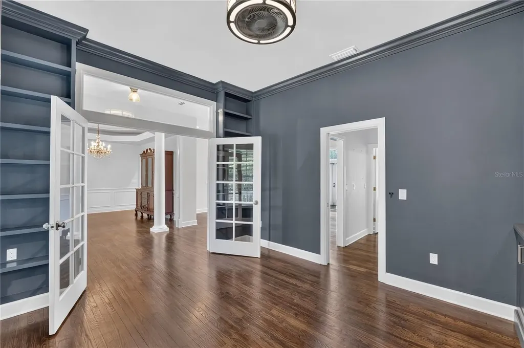 3915 SW 95th Terrace Gainesville FL 32608