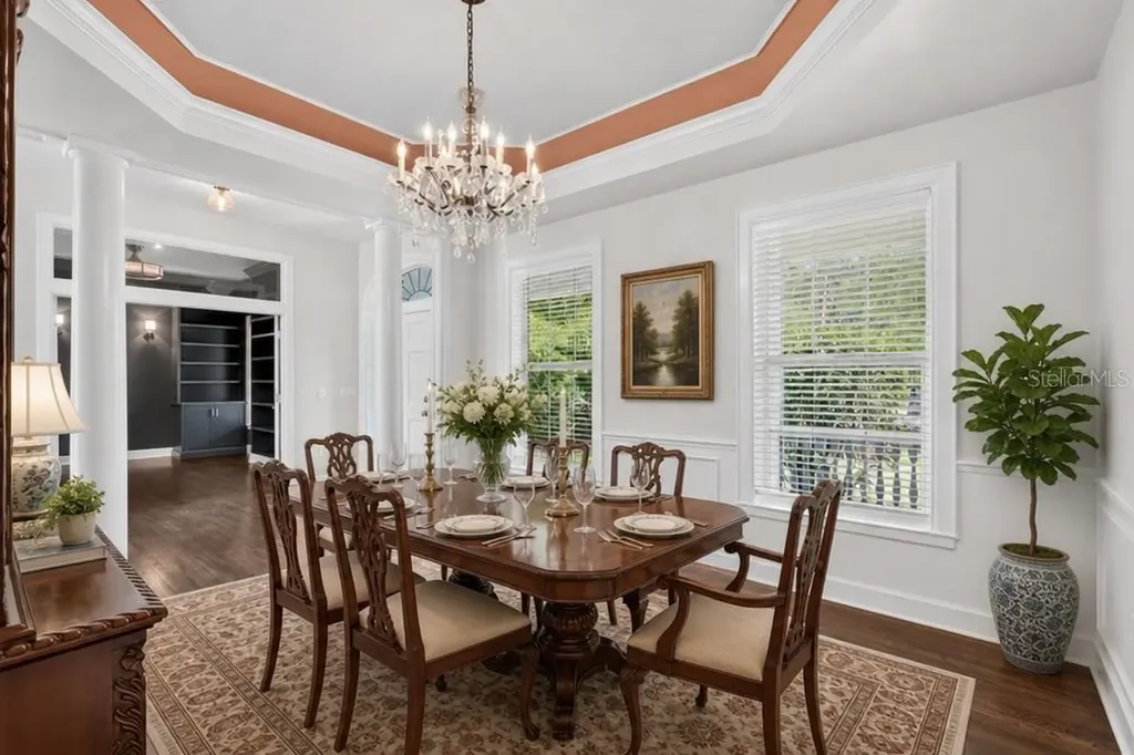 3915 SW 95th Terrace Gainesville FL 32608