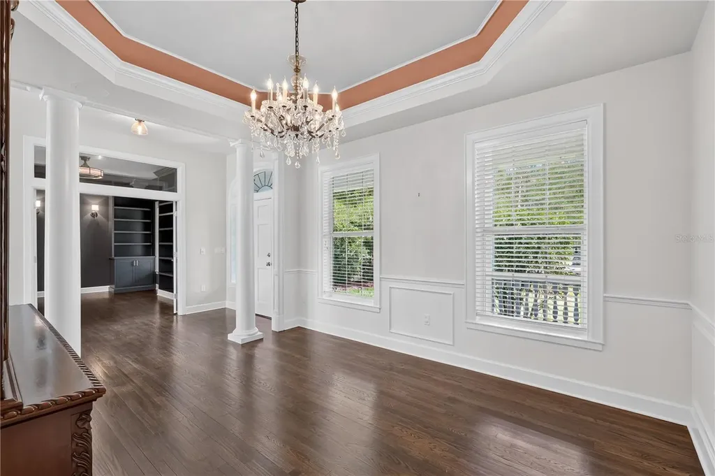 3915 SW 95th Terrace Gainesville FL 32608