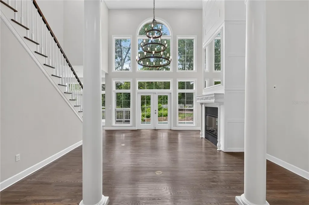 3915 SW 95th Terrace Gainesville FL 32608