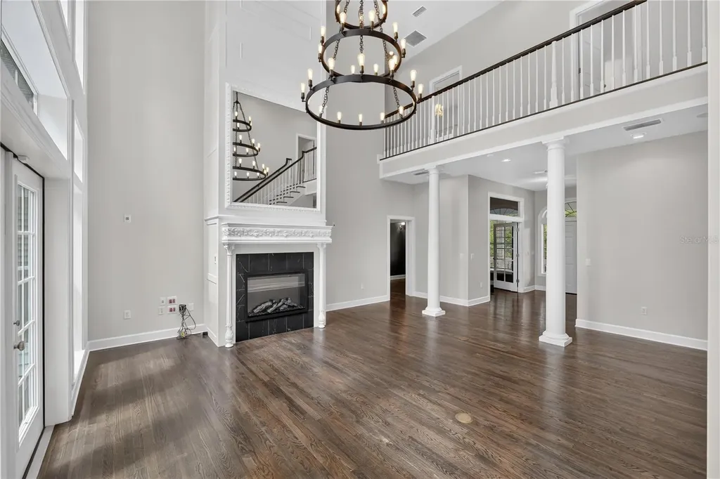 3915 SW 95th Terrace Gainesville FL 32608