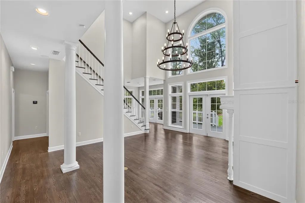 3915 SW 95th Terrace Gainesville FL 32608