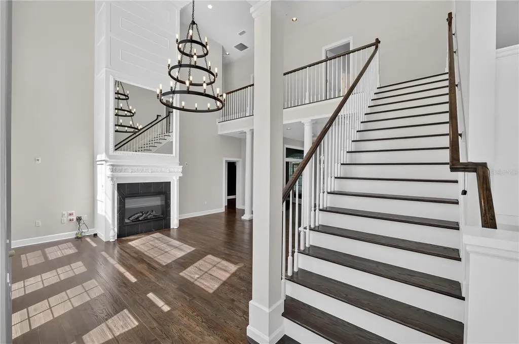 3915 SW 95th Terrace Gainesville FL 32608