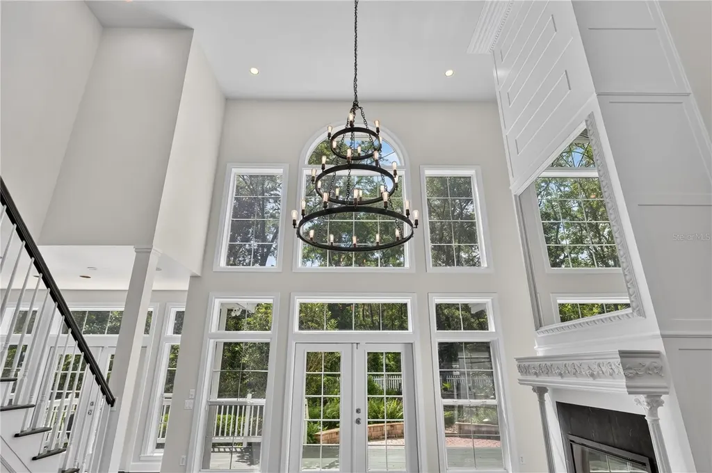 3915 SW 95th Terrace Gainesville FL 32608